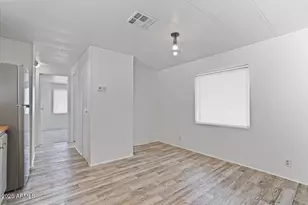 2121 N Center St, Mesa, AZ 85201 - Photo 11