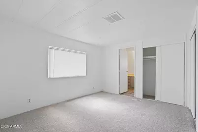 2121 N Center Street #184, Mesa, AZ 85201 - Photo 15