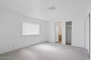 2121 N Center St, Mesa, AZ 85201 - Photo 15