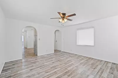 2121 N Center Street #184, Mesa, AZ 85201 - Photo 13