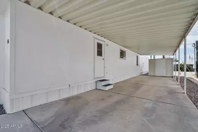 2121 N Center Street #184, Mesa, AZ 85201 - Photo 25