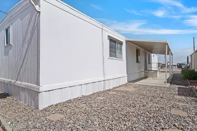 2121 N Center Street #184, Mesa, AZ 85201 - Photo 27