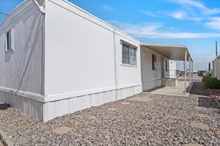 2121 N Center St, Mesa, AZ 85201 - Photo 27