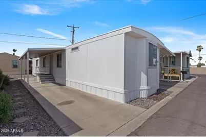 2121 N Center Street #184, Mesa, AZ 85201 - Photo 7