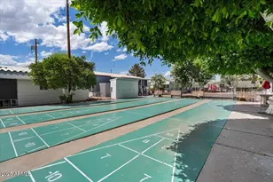 2121 N Center St, Mesa, AZ 85201 - Photo 29