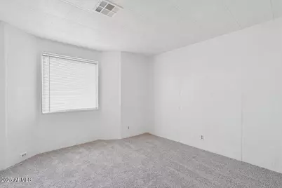 2121 N Center Street #184, Mesa, AZ 85201 - Photo 21