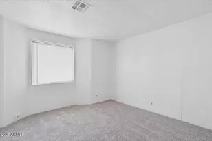 2121 N Center St, Mesa, AZ 85201 - Photo 21