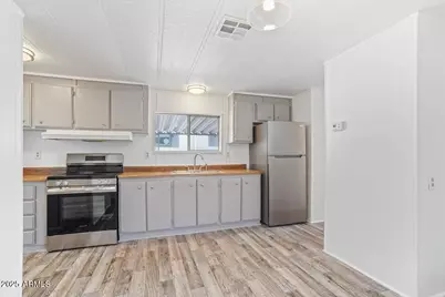 2121 N Center Street #184, Mesa, AZ 85201 - Photo 3