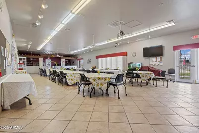 2121 N Center Street #184, Mesa, AZ 85201 - Photo 31