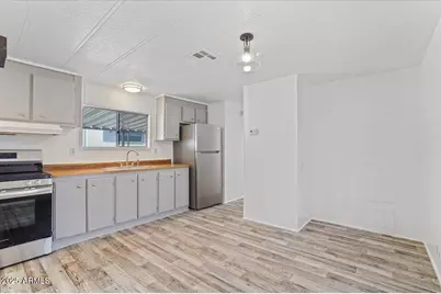 2121 N Center Street #184, Mesa, AZ 85201 - Photo 9