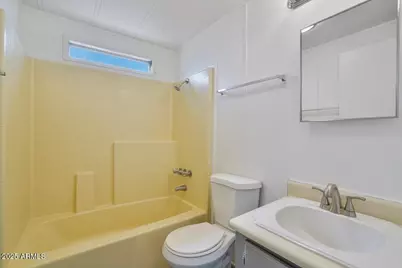 2121 N Center Street #184, Mesa, AZ 85201 - Photo 23