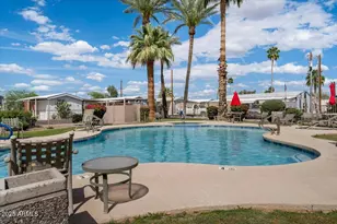 2121 N Center St, Mesa, AZ 85201 - Photo 35