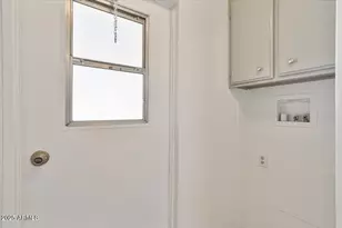 2121 N Center St, Mesa, AZ 85201 - Photo 19