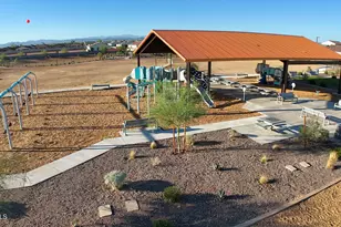 18184 W Creedance Blvd, Surprise, AZ 85387 - Photo 29