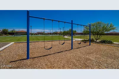 18184 W Creedance Boulevard, Surprise, AZ 85387 - Photo 23