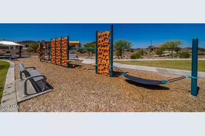 18184 W Creedance Boulevard, Surprise, AZ 85387 - Photo 43