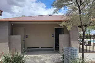 18184 W Creedance Blvd, Surprise, AZ 85387 - Photo 37