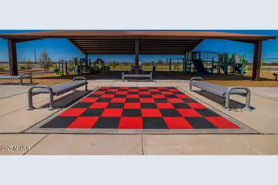 18184 W Creedance Boulevard, Surprise, AZ 85387 - Photo 11