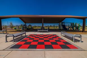 18184 W Creedance Blvd, Surprise, AZ 85387 - Photo 11