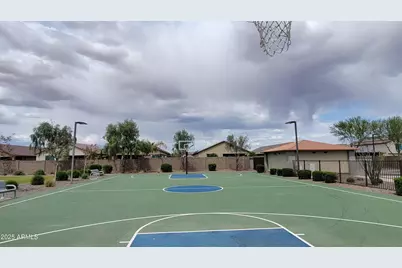 18184 W Creedance Boulevard, Surprise, AZ 85387 - Photo 7