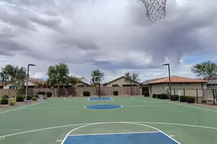 18184 W Creedance Blvd, Surprise, AZ 85387 - Photo 7