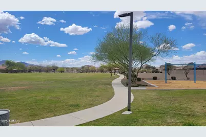 18184 W Creedance Boulevard, Surprise, AZ 85387 - Photo 39