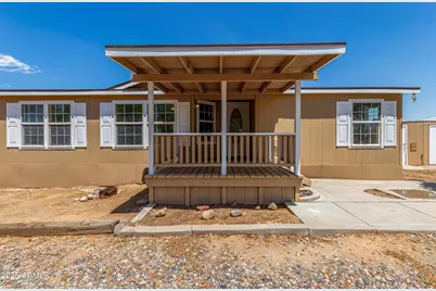 12107 S 215th Lane, Buckeye, AZ 85326 - Photo 25