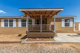 12107 S 215th Ln, Buckeye, AZ 85326 - Photo 25