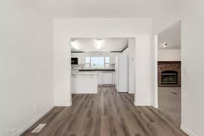 12107 S 215th Lane, Buckeye, AZ 85326 - Photo 9