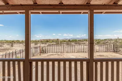12107 S 215th Lane, Buckeye, AZ 85326 - Photo 29