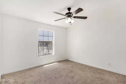 12107 S 215th Lane, Buckeye, AZ 85326 - Photo 23