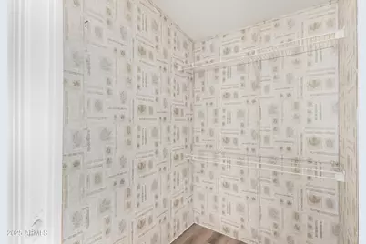 12107 S 215th Lane, Buckeye, AZ 85326 - Photo 15