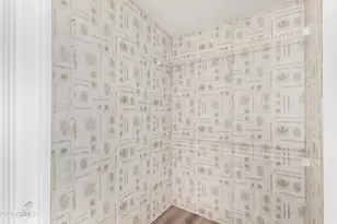 12107 S 215th Ln, Buckeye, AZ 85326 - Photo 15