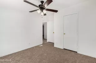 12107 S 215th Ln, Buckeye, AZ 85326 - Photo 17