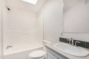 12107 S 215th Ln, Buckeye, AZ 85326 - Photo 21