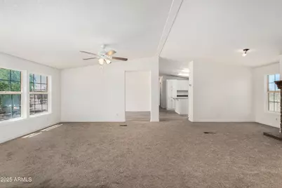 12107 S 215th Lane, Buckeye, AZ 85326 - Photo 3