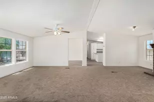 12107 S 215th Ln, Buckeye, AZ 85326 - Photo 3