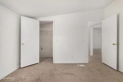 12107 S 215th Lane, Buckeye, AZ 85326 - Photo 19