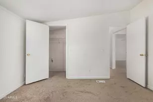 12107 S 215th Ln, Buckeye, AZ 85326 - Photo 19