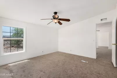 12107 S 215th Lane, Buckeye, AZ 85326 - Photo 11