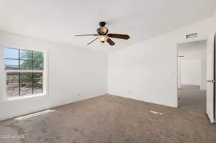 12107 S 215th Ln, Buckeye, AZ 85326 - Photo 11