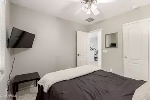 6531 W Tether Trail, Phoenix, AZ 85083 - Photo 23