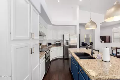 6531 W Tether Trail, Phoenix, AZ 85083 - Photo 11