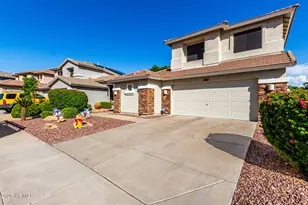 6531 W Tether Trail, Phoenix, AZ 85083 - Photo 3