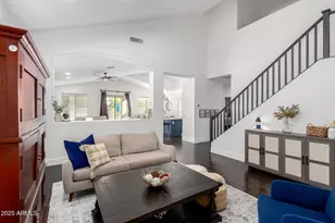 6531 W Tether Trail, Phoenix, AZ 85083 - Photo 5