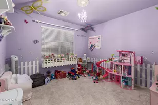 6531 W Tether Trail, Phoenix, AZ 85083 - Photo 21