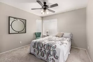 6531 W Tether Trail, Phoenix, AZ 85083 - Photo 25