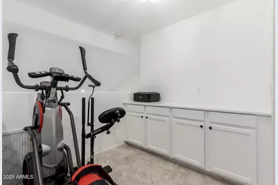 6531 W Tether Trail, Phoenix, AZ 85083 - Photo 15