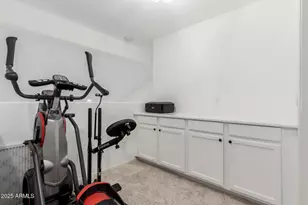 6531 W Tether Trail, Phoenix, AZ 85083 - Photo 15