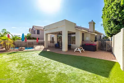 6531 W Tether Trail, Phoenix, AZ 85083 - Photo 31